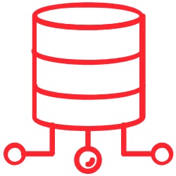 <span style="color: #07aefc"></span>素材
