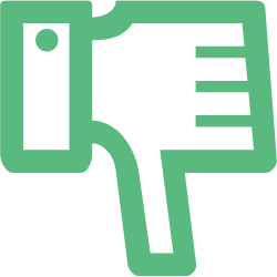 <span style="color: #07aefc"></span>素材