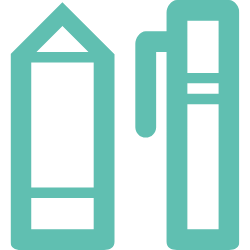 <span style="color: #07aefc"></span>素材