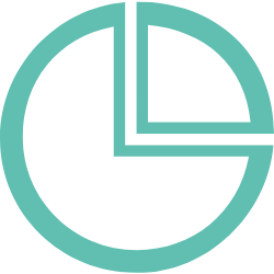 <span style="color: #07aefc"></span>素材