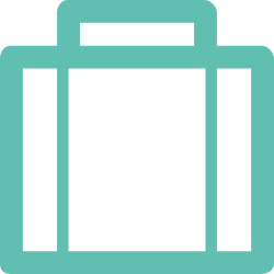 <span style="color: #07aefc"></span>素材