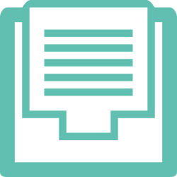 <span style="color: #07aefc"></span>素材
