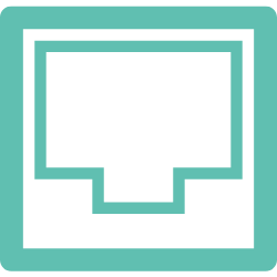 <span style="color: #07aefc"></span>素材