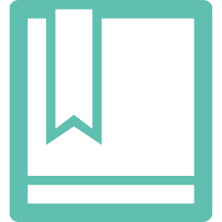<span style="color: #07aefc"></span>素材