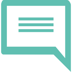 <span style="color: #07aefc"></span>素材