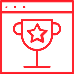 <span style="color: #07aefc"></span>素材