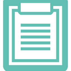 <span style="color: #07aefc"></span>素材