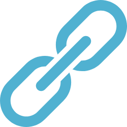 <span style="color: #07aefc"></span>素材