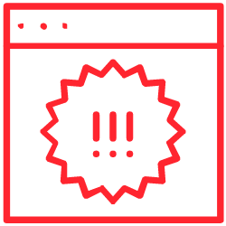 <span style="color: #07aefc"></span>素材