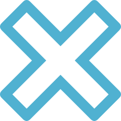 <span style="color: #07aefc"></span>素材
