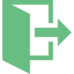 <span style="color: #07aefc"></span>素材