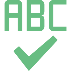 <span style="color: #07aefc"></span>素材