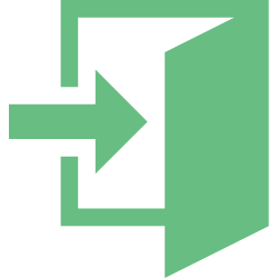<span style="color: #07aefc"></span>素材