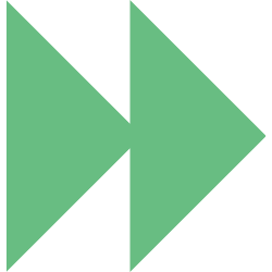 <span style="color: #07aefc"></span>素材