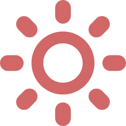 <span style="color: #07aefc"></span>素材