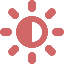 <span style="color: #07aefc"></span>素材