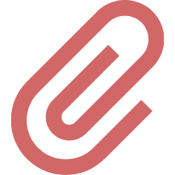 <span style="color: #07aefc"></span>素材
