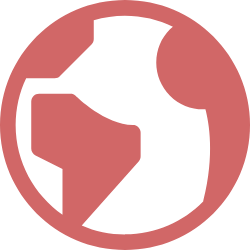 <span style="color: #07aefc"></span>素材