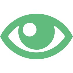 <span style="color: #07aefc"></span>素材