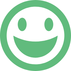 <span style="color: #07aefc"></span>素材