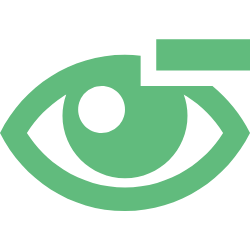 <span style="color: #07aefc"></span>素材