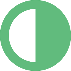 <span style="color: #07aefc"></span>素材
