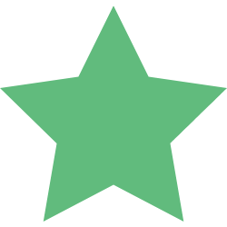 <span style="color: #07aefc"></span>素材