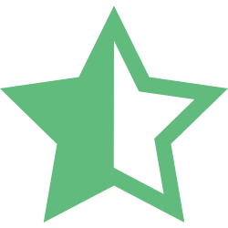 <span style="color: #07aefc"></span>素材