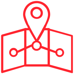 <span style="color: #07aefc"></span>素材