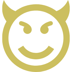 <span style="color: #07aefc"></span>素材