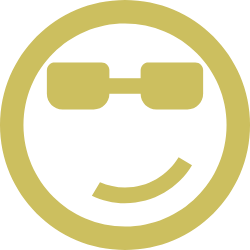 <span style="color: #07aefc"></span>素材