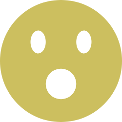 <span style="color: #07aefc"></span>素材