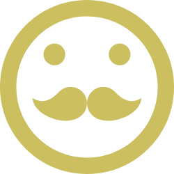 <span style="color: #07aefc"></span>素材