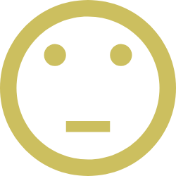 <span style="color: #07aefc"></span>素材