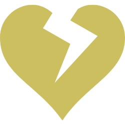<span style="color: #07aefc"></span>素材