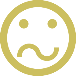 <span style="color: #07aefc"></span>素材
