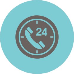 <span style="color: #07aefc"></span>素材