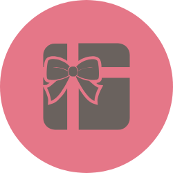 <span style="color: #07aefc"></span>素材