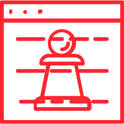 <span style="color: #07aefc"></span>素材