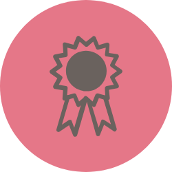 <span style="color: #07aefc"></span>素材