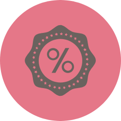 <span style="color: #07aefc"></span>素材