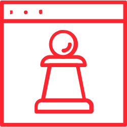 <span style="color: #07aefc"></span>素材