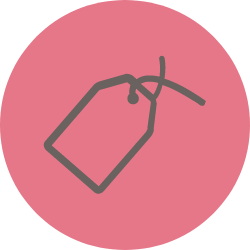 <span style="color: #07aefc"></span>素材