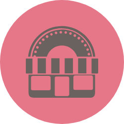 <span style="color: #07aefc"></span>素材