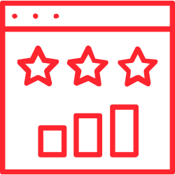 <span style="color: #07aefc"></span>素材