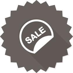 <span style="color: #07aefc"></span>素材