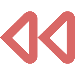 <span style="color: #07aefc"></span>素材