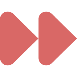 <span style="color: #07aefc"></span>素材