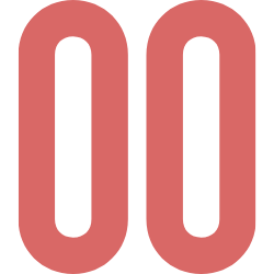 <span style="color: #07aefc"></span>素材