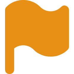<span style="color: #07aefc"></span>素材